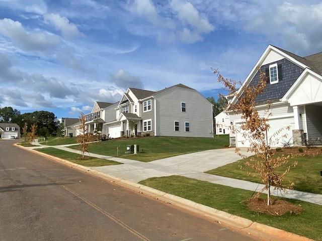 160 Somerset Ln Property Photo 4