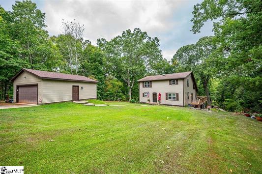 1208 Cartee Rd Property Photo 1