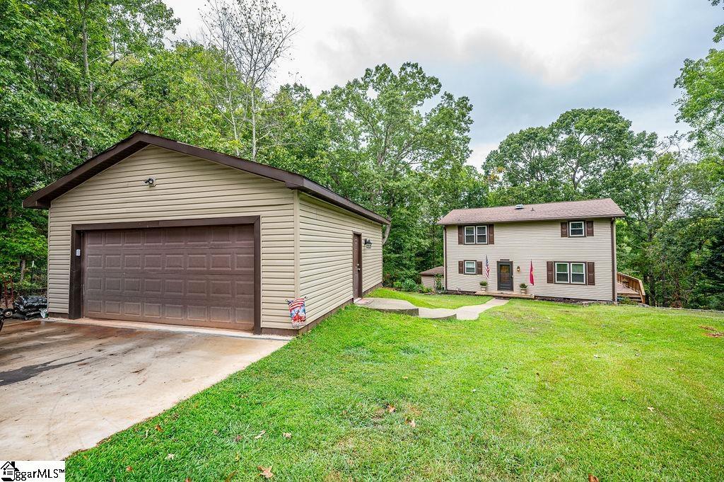 1208 Cartee Rd Property Photo 3