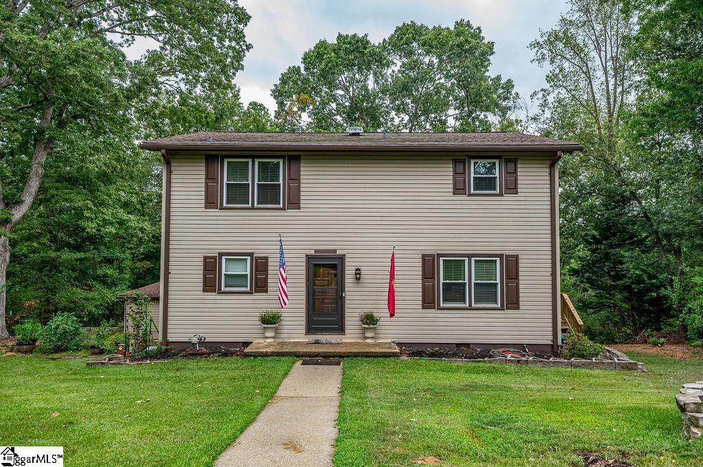 1208 Cartee Rd Property Photo 4