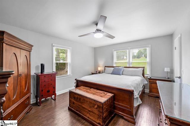 1208 Cartee Rd Property Photo 13
