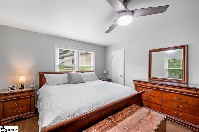 1208 Cartee Rd Property Photo 14