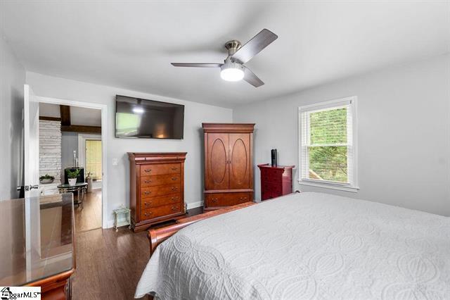 1208 Cartee Rd Property Photo 15