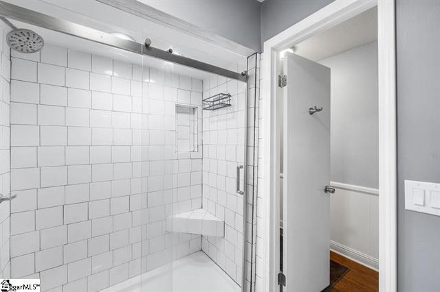 1208 Cartee Rd Property Photo 17
