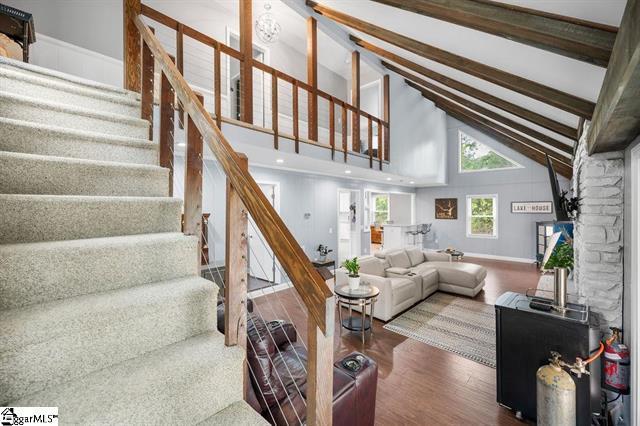 1208 Cartee Rd Property Photo 18