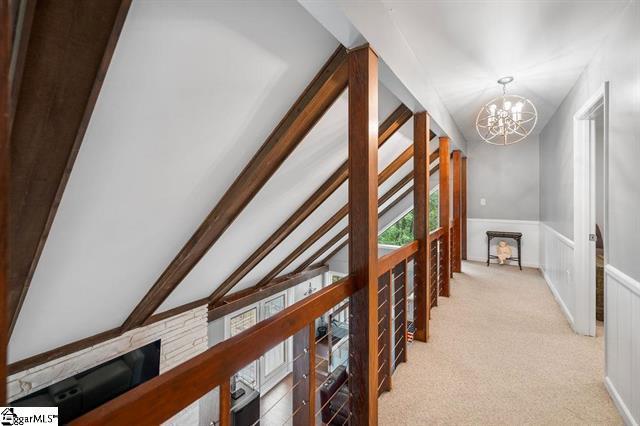 1208 Cartee Rd Property Photo 19