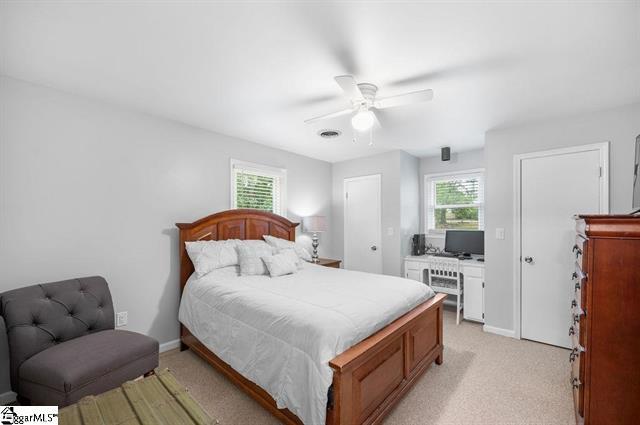 1208 Cartee Rd Property Photo 20