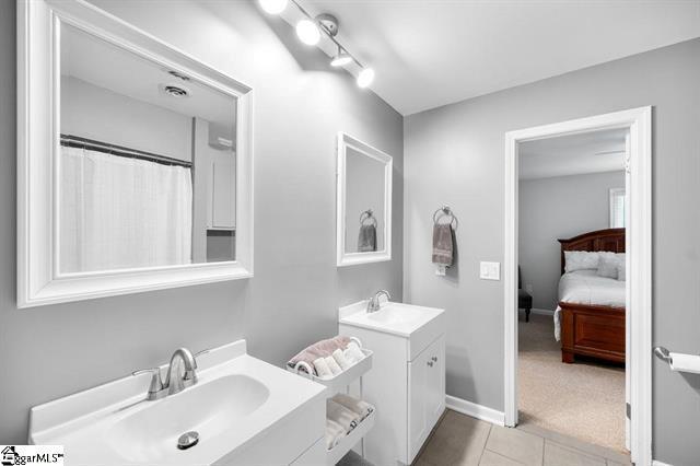 1208 Cartee Rd Property Photo 21