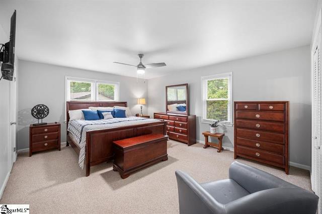 1208 Cartee Rd Property Photo 22