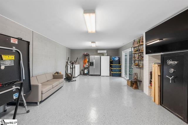 1208 Cartee Rd Property Photo 23