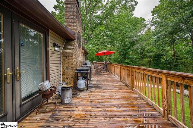 1208 Cartee Rd Property Photo 25