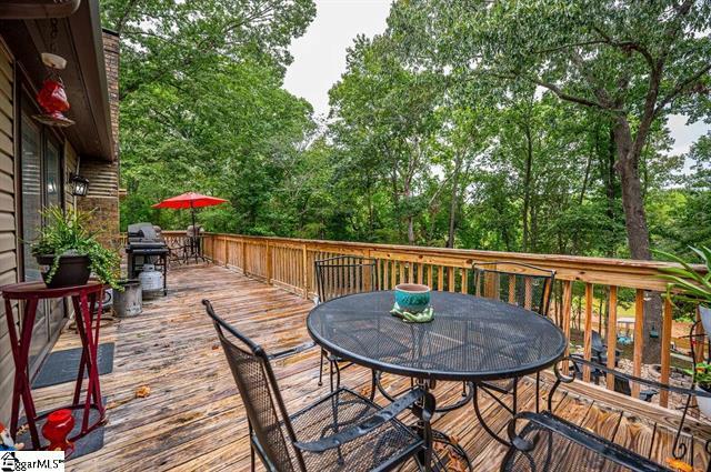 1208 Cartee Rd Property Photo 26