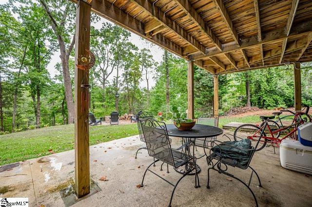 1208 Cartee Rd Property Photo 27