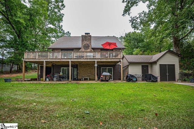 1208 Cartee Rd Property Photo 28