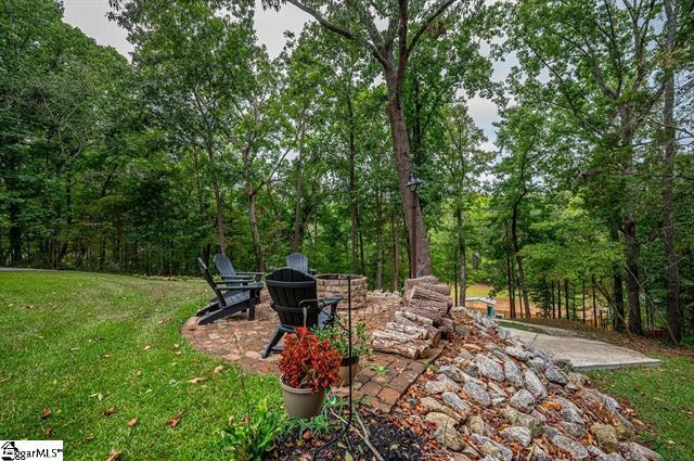 1208 Cartee Rd Property Photo 29