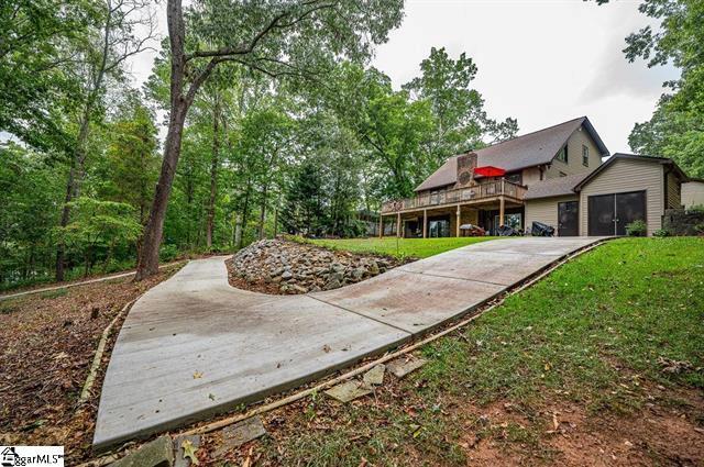 1208 Cartee Rd Property Photo 30