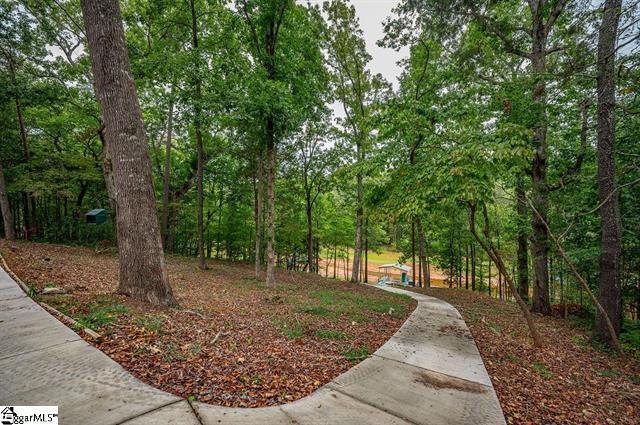 1208 Cartee Rd Property Photo 31