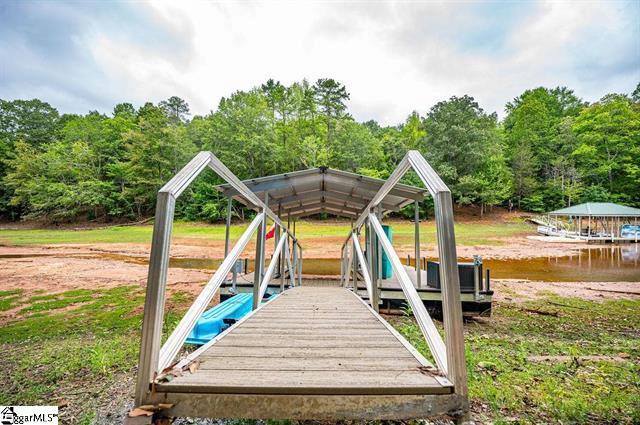 1208 Cartee Rd Property Photo 32