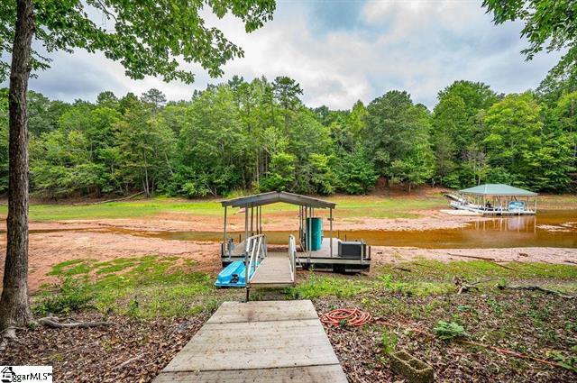 1208 Cartee Rd Property Photo 33