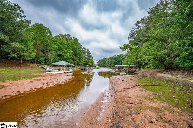 1208 Cartee Rd Property Photo 34