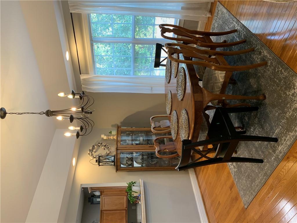 102 Ashton Dr Property Photo 15