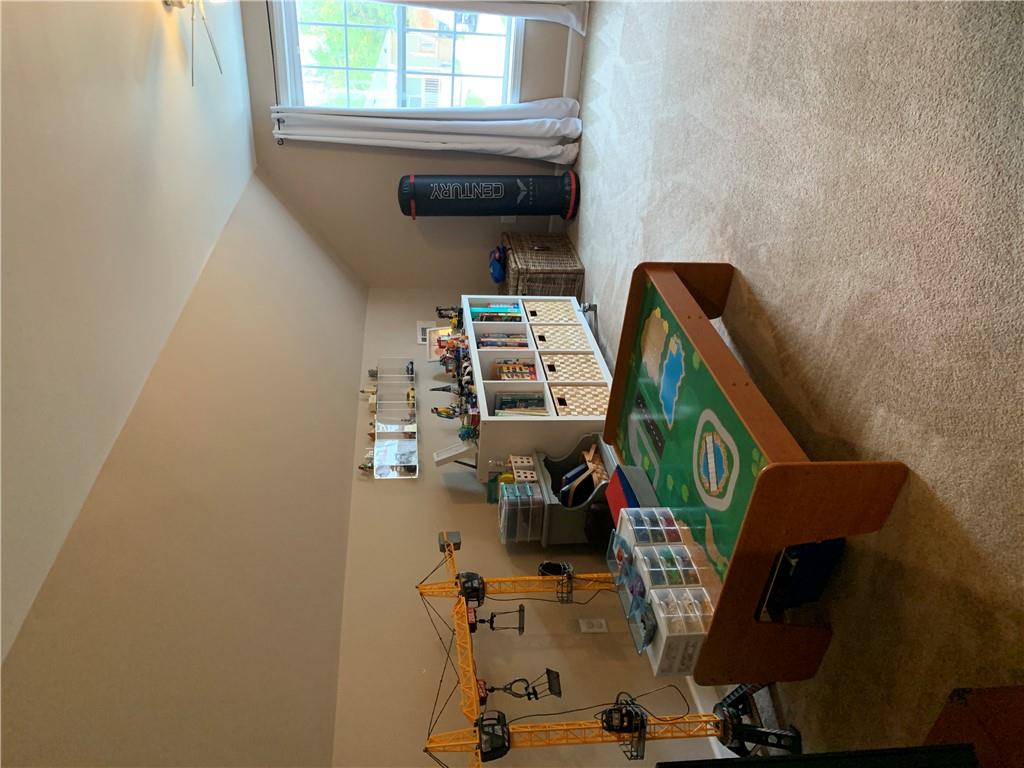 102 Ashton Dr Property Photo 18