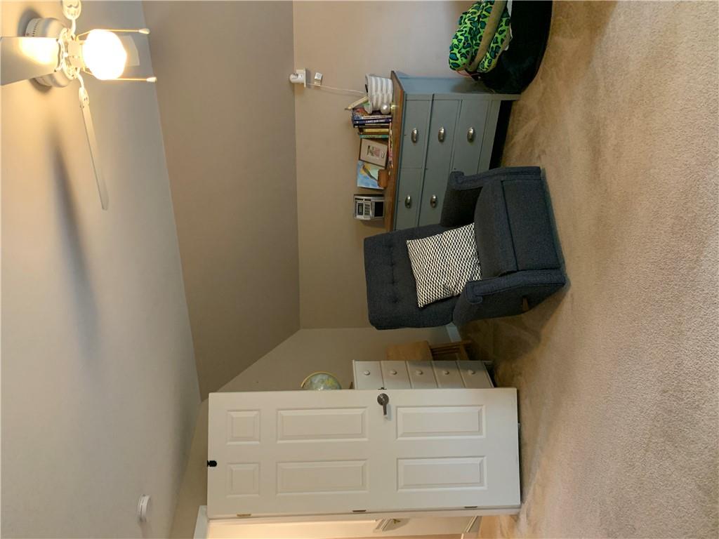 102 Ashton Dr Property Photo 22