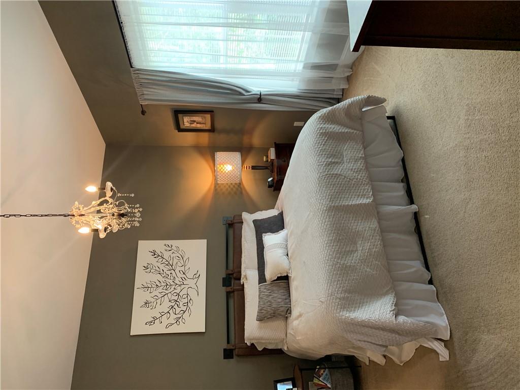 102 Ashton Dr Property Photo 23