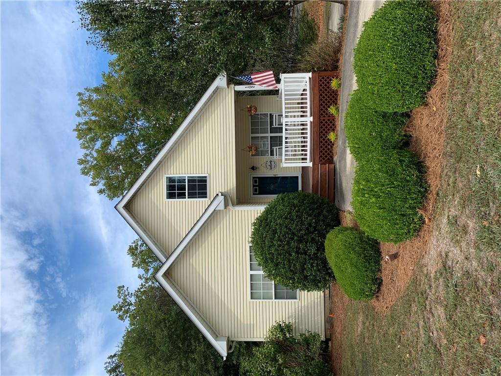 102 Ashton Dr Property Photo 24