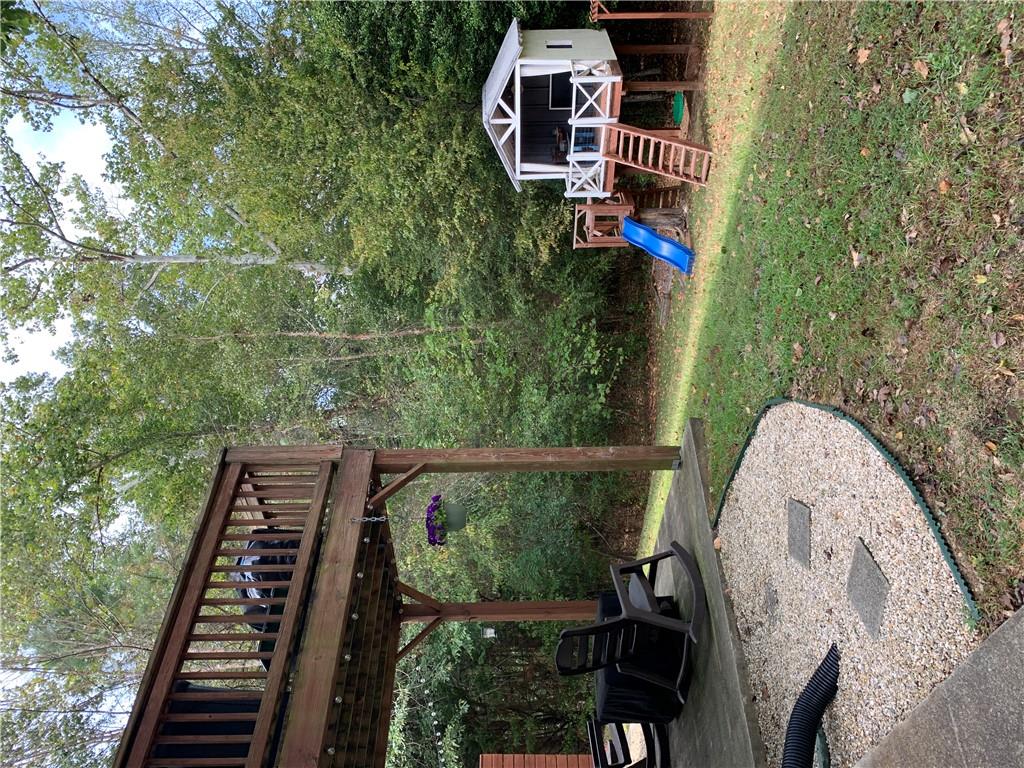 102 Ashton Dr Property Photo 25