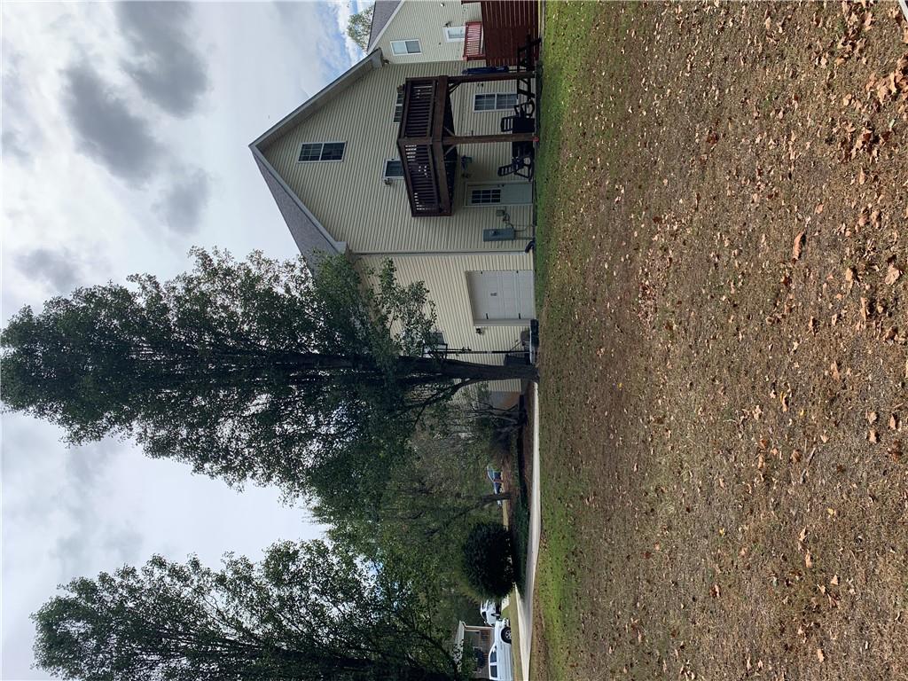 102 Ashton Dr Property Photo 28