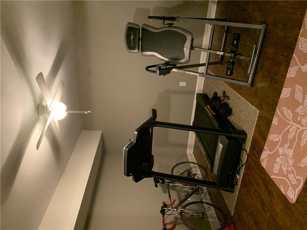 102 Ashton Dr Property Photo 35