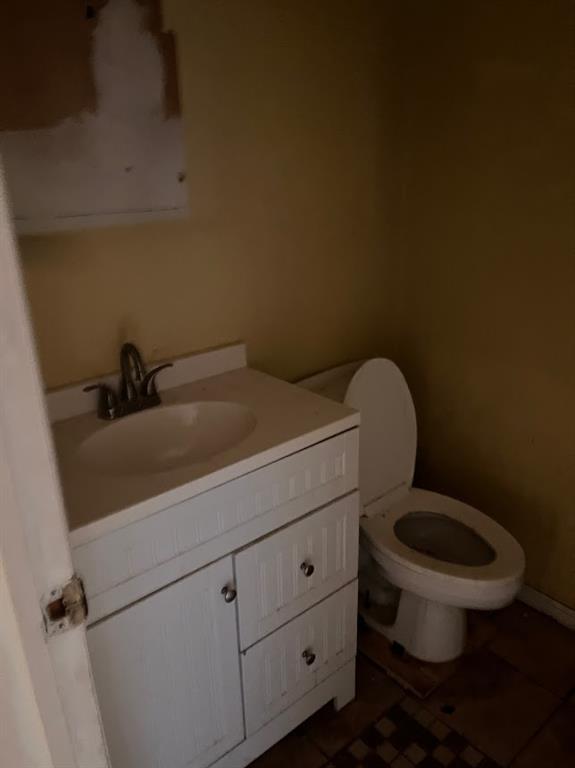 205 Latimer Rd Property Photo 3
