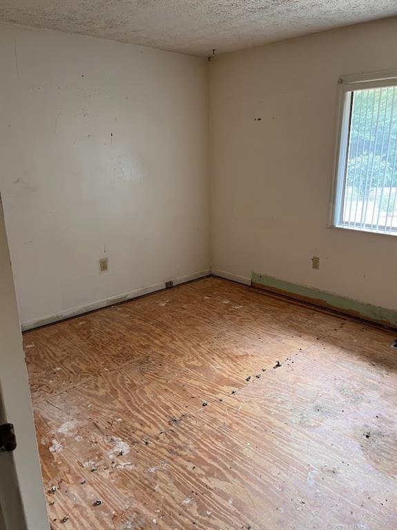 205 Latimer Rd Property Photo 6