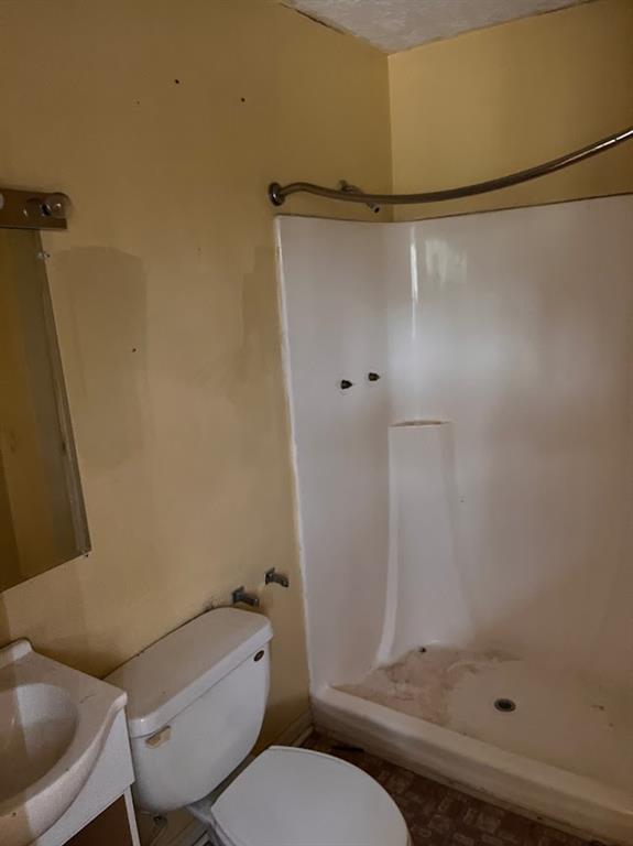 205 Latimer Rd Property Photo 8