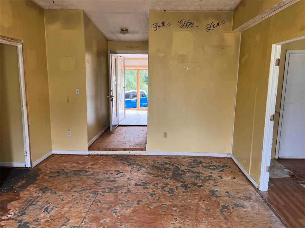 205 Latimer Rd Property Photo 13