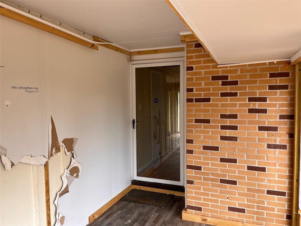 205 Latimer Rd Property Photo 16