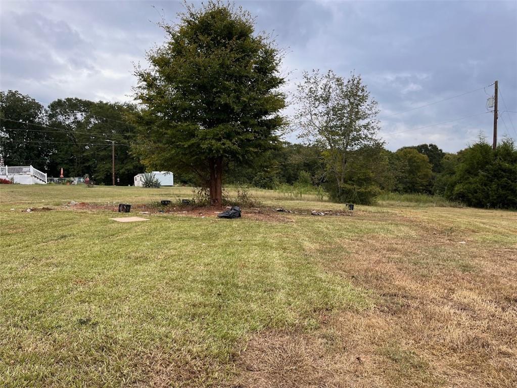 205 Latimer Rd Property Photo 18
