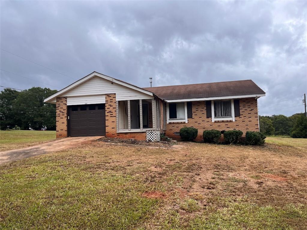 205 Latimer Rd Property Photo 19