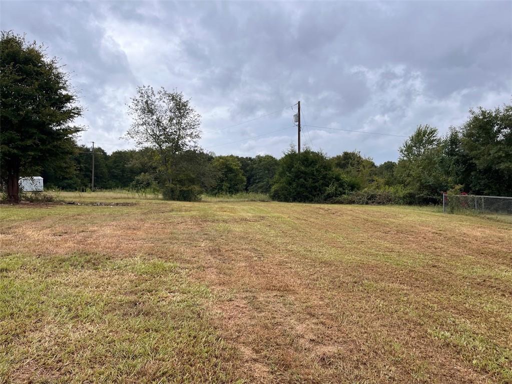 205 Latimer Rd Property Photo 20