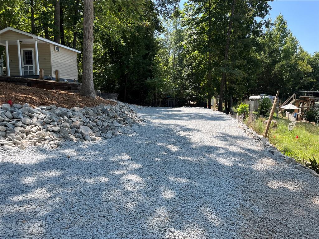 208 Kinston Loop Dr Property Photo 1