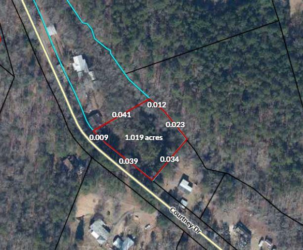 151 Courtney Dr Property Photo 3