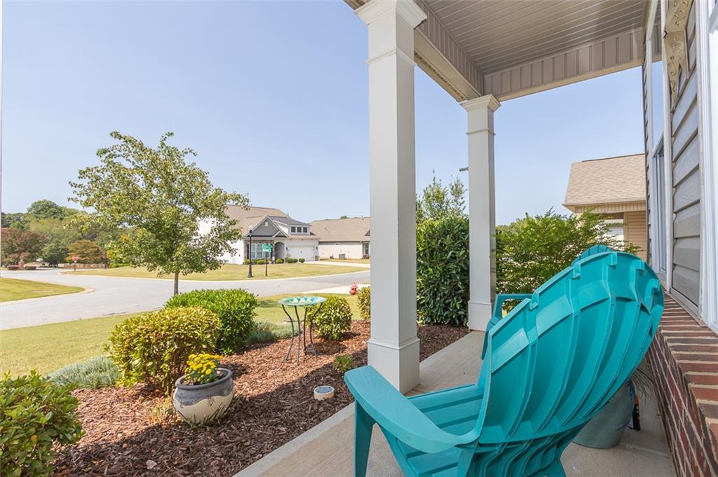 118 Rossmoor Ct Property Photo 7