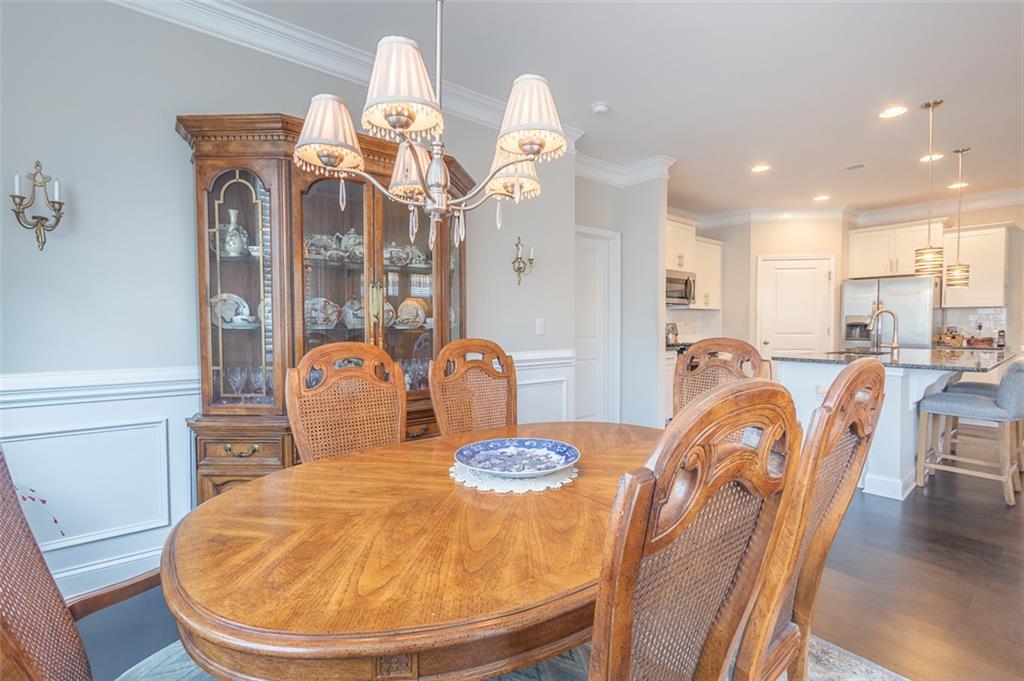 118 Rossmoor Ct Property Photo 18
