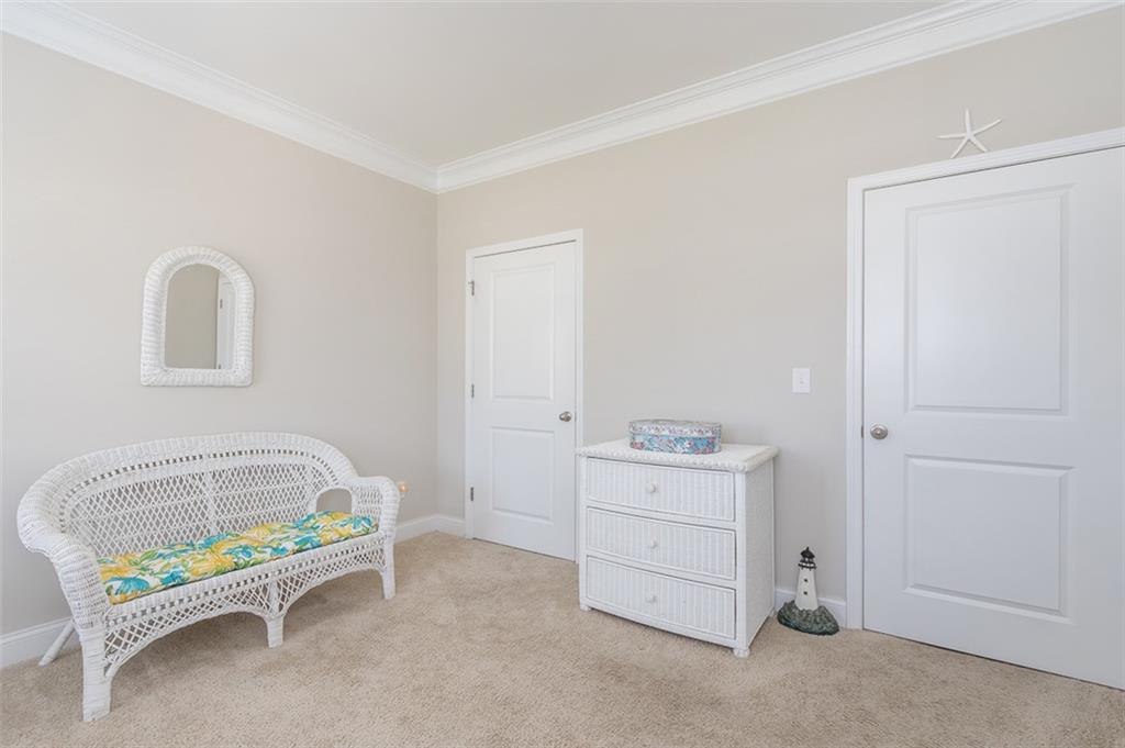 118 Rossmoor Ct Property Photo 21