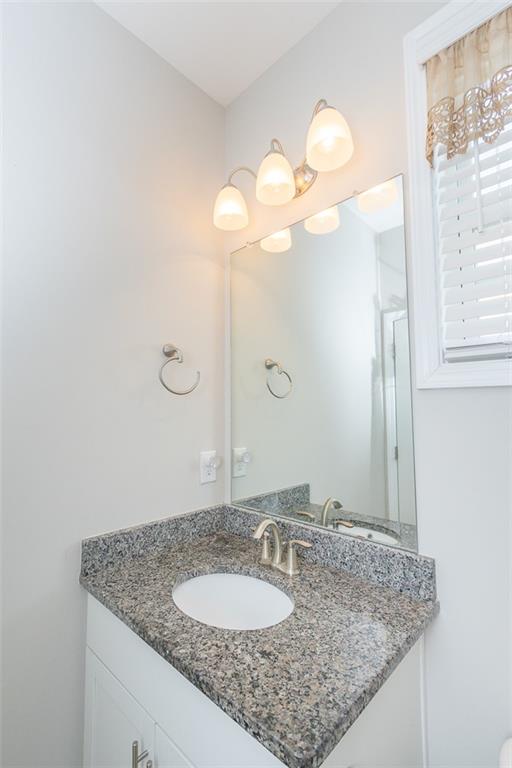 118 Rossmoor Ct Property Photo 24