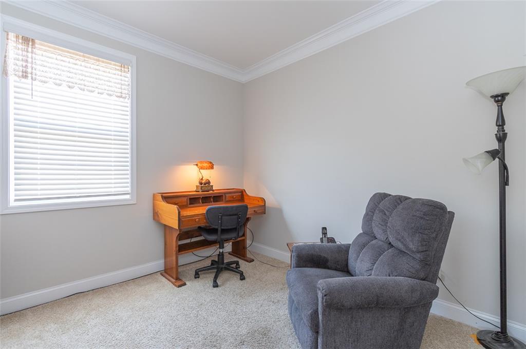 118 Rossmoor Ct Property Photo 27
