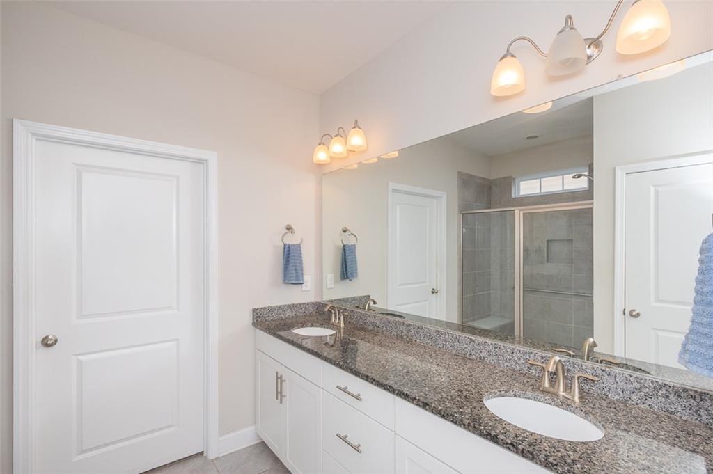 118 Rossmoor Ct Property Photo 33