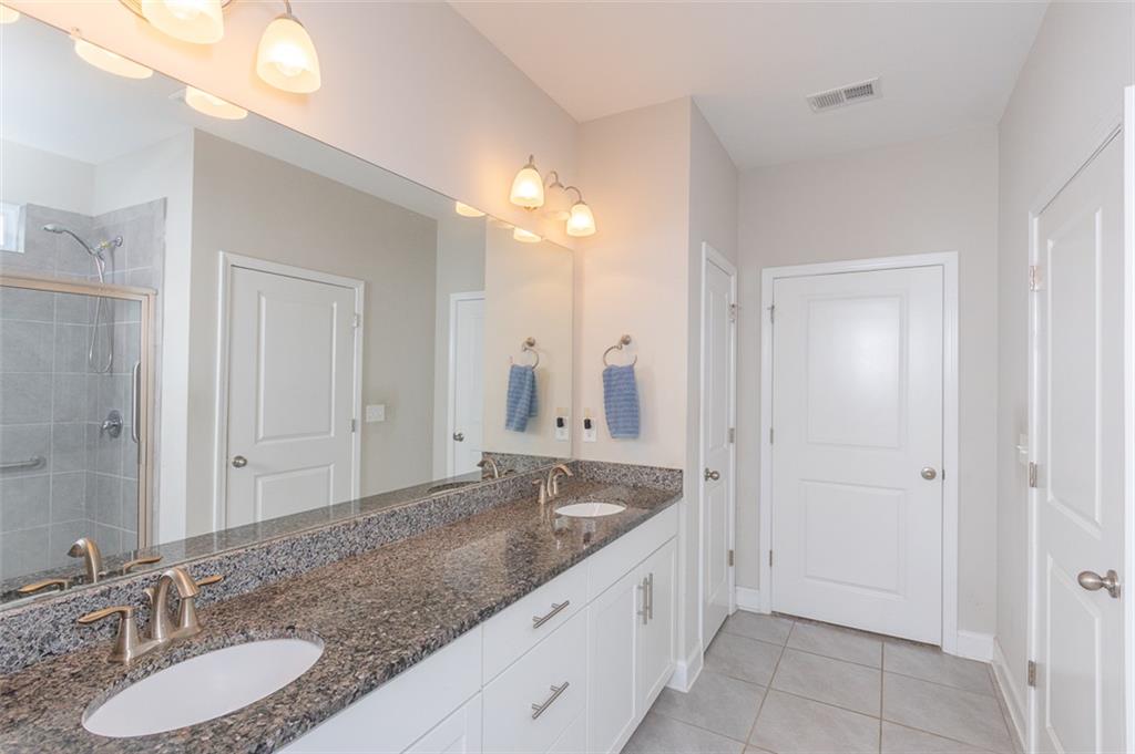 118 Rossmoor Ct Property Photo 34