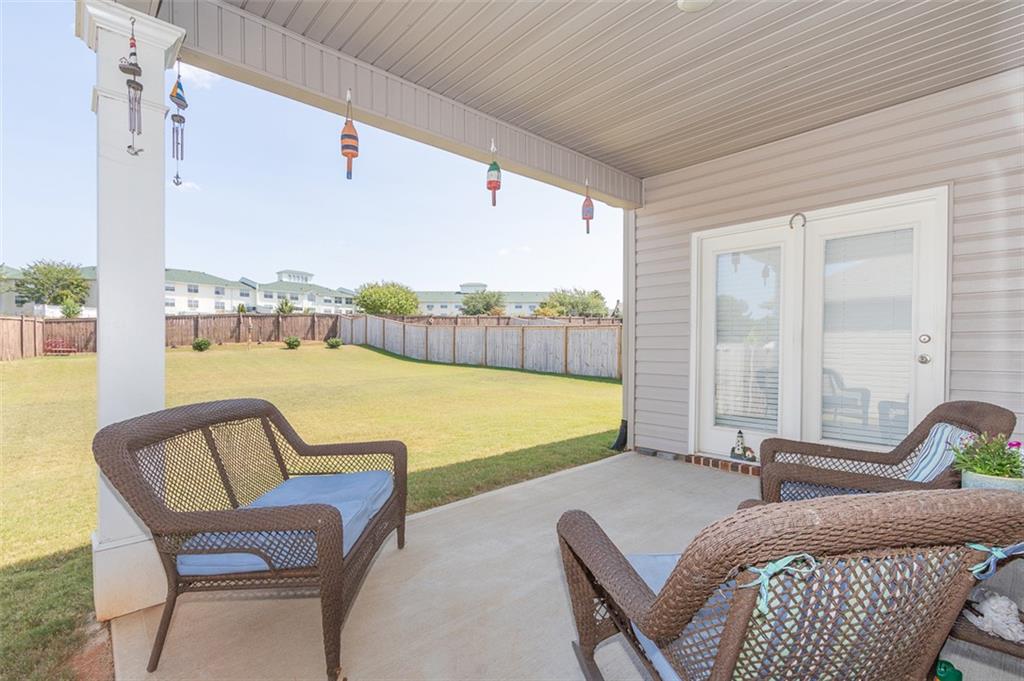 118 Rossmoor Ct Property Photo 39